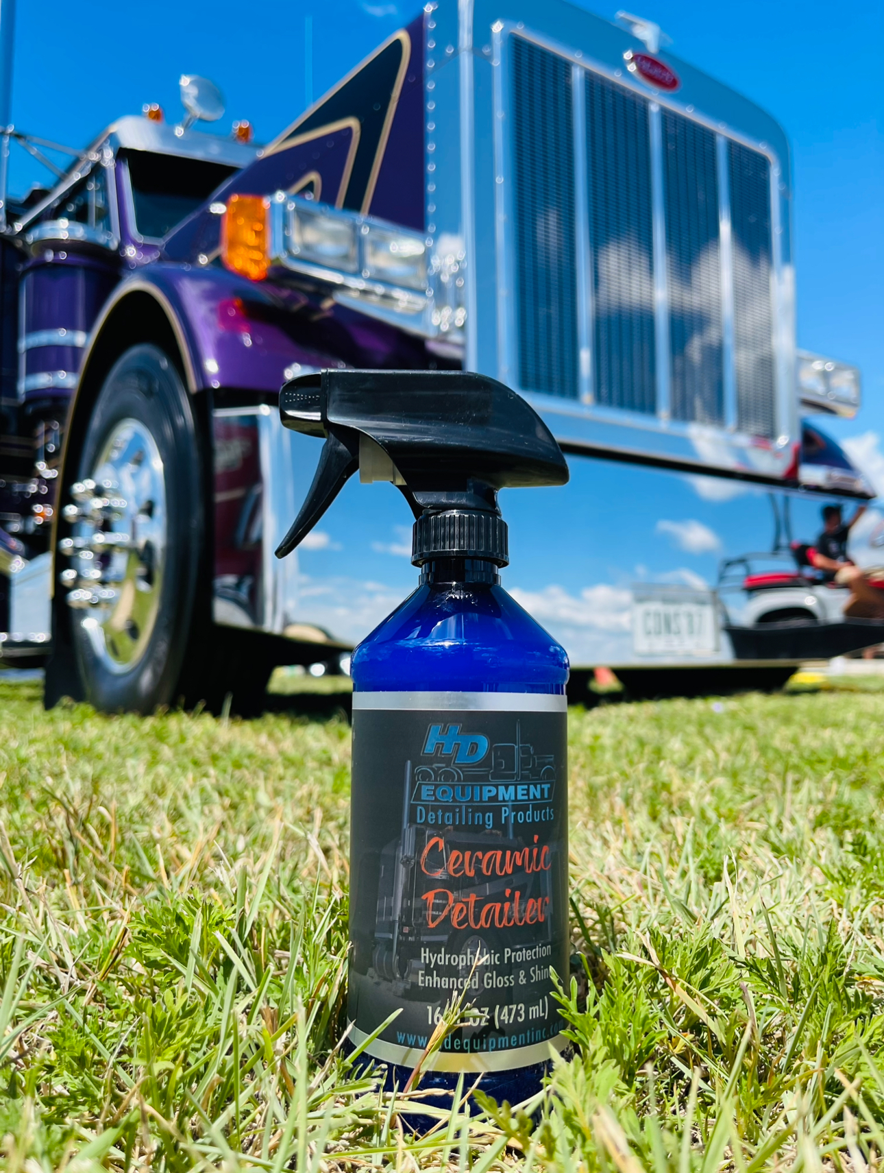 Buy Car Detailing Products, Auto Detailing Machines & Tools