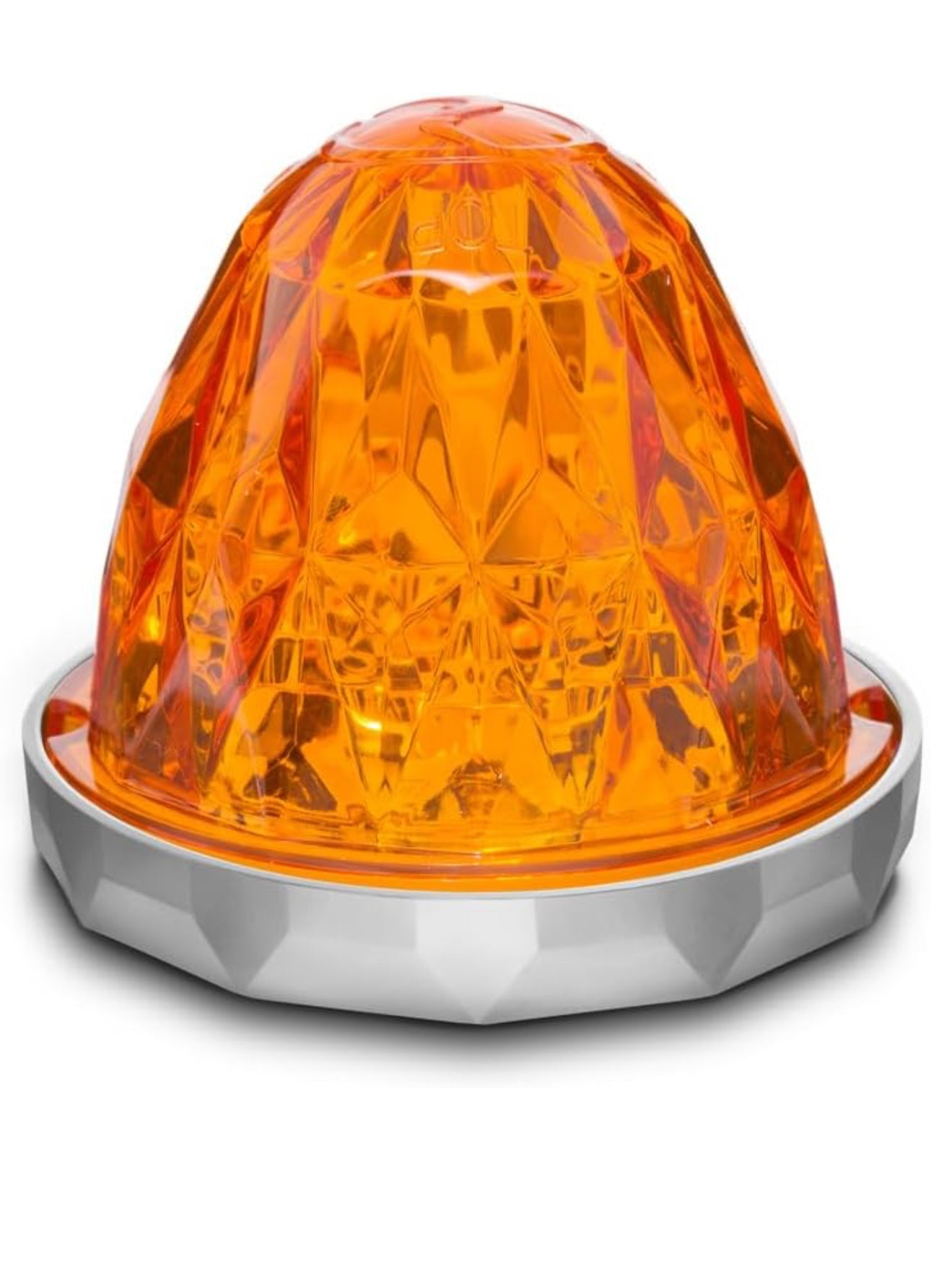 Roadworks Jewel Watermelon Lights Full Size – HD Equipment