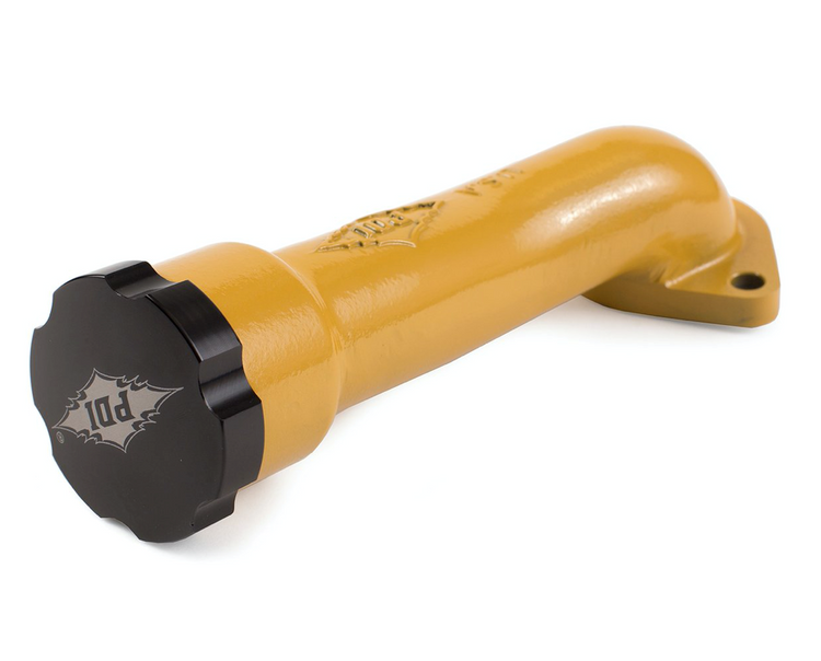 PDI Aluminuhttps://hd-equipment-inc-site.myshopify.com/admin/products?selectedView=all&vendor=PDIm CAT Oil Fill Tube and Cap (1994-2010)
