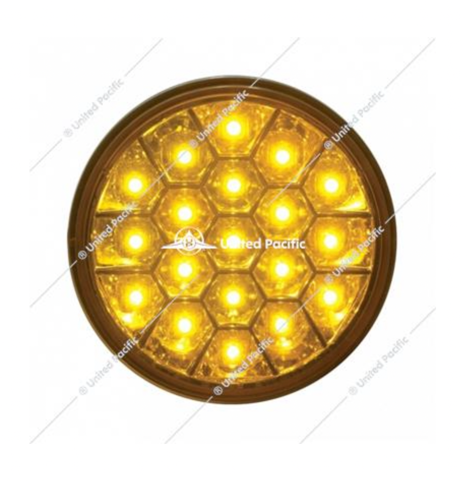 19 LED 4