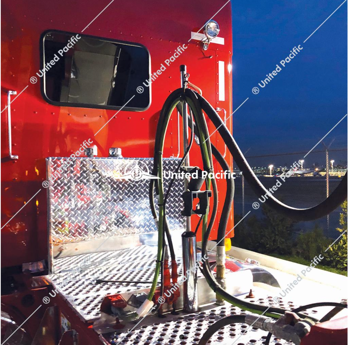 40 Stainless Heavy Duty Swivel Pogo Stick Competition Series