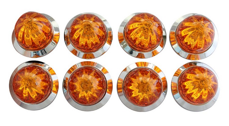 RoadWorks Mini Hero Light Series