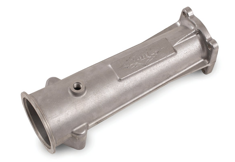 PDI Big Boss Intake Manifold for Cummins ISX 03-07