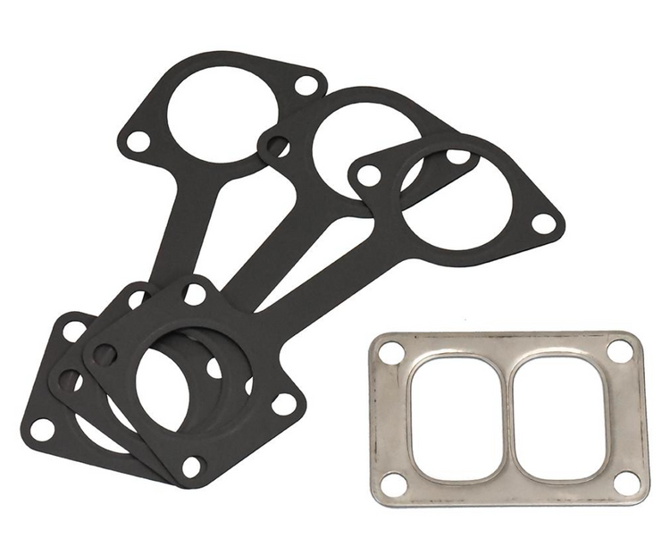 PDI Detroit Series 60 Exhaust Manifold Install Kit
