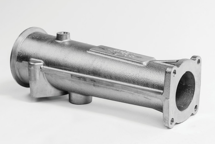PDI Big Boss Intake Manifold for Cummins ISX 03-07