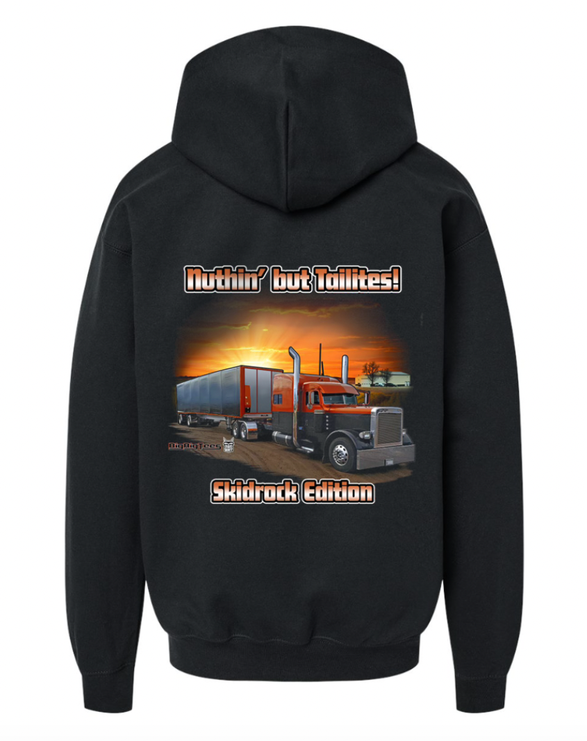 APPAREL