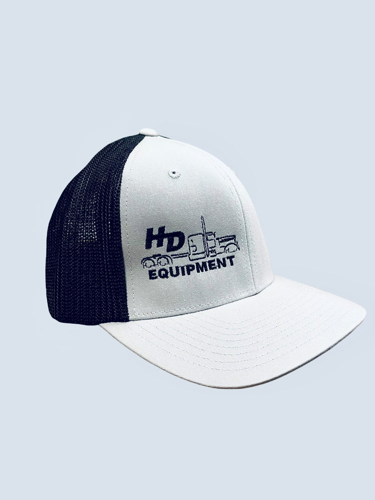 HD Flex Fit Hat
