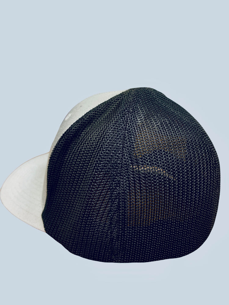 HD Flex Fit Hat