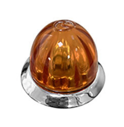 RoadWorks Mini Hero Light Series