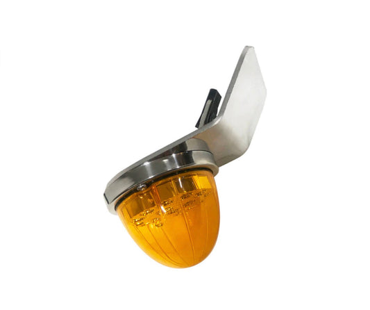Shift Products Under Frame Light Bracket